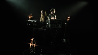 Body of Light – “Bitter Reflection”