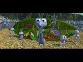 A Bug S Life 2nd Grade Play