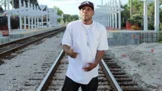 G5 - State of the Union (Official Music Video)