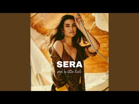 Sera (Oriental Music)