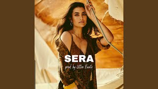 Download lagu Sera (Oriental Music) mp3