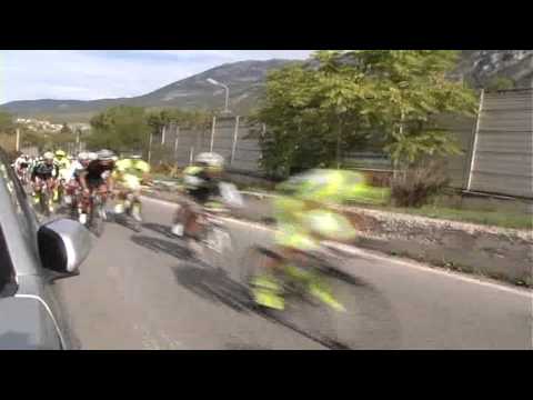 ONDA TG 02.10.2014 - MEMORIAL GINO PRESUTTI PRESENTAZIONE