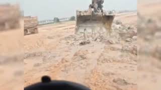 Download lagu Ku relakan dikau pergi  okay mp3