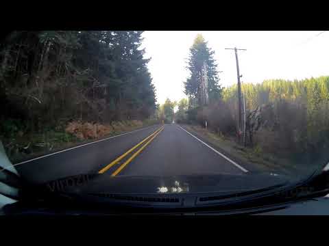 mau5trap radio 166 - deadmau5