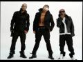 Chris Brown - I Can Transform Ya (feat. Swizz ...