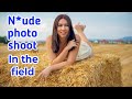 Naked Photoshoot Nude Photoshoot Nude Art 4k Fine Art Glamour