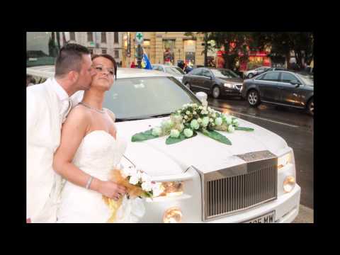 THE WEDDING Remix DJ Admir