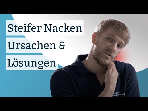 Knee Replacement durch die Quote in Tscheboksary Schmerzen in den Gelenken der Schultern Ellbogen Knie