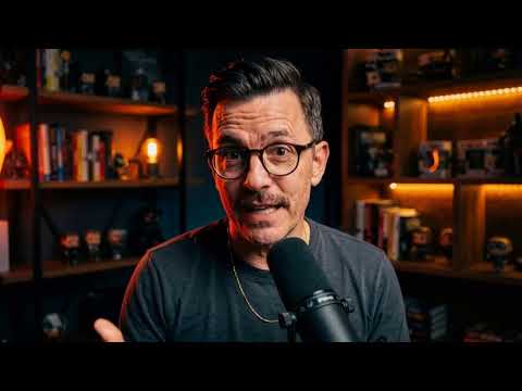 RESTAURANTS How to set up online ordering that doesn't cost you 30% fees