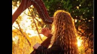 Folk Song - The Sundays