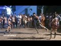 Ammu Karakattam Group Dance 2022 Karakattam கரகாட்டம் நையாண்டி ம