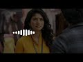 Padi Padi Leche Manasu Emotional Dialogue Saipallavi Dialogue Telugu Movies Sad Scenes