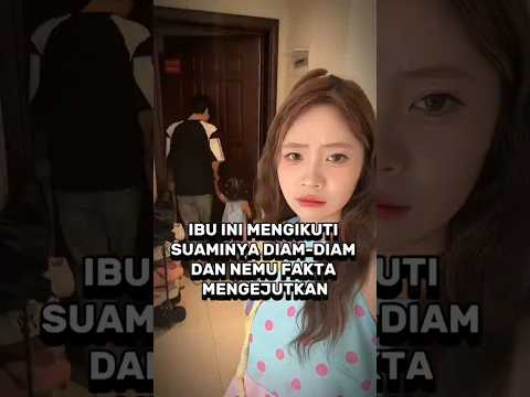 Akibat Buang Mainan! #kisah #vlog #cerita