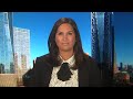 BBC World News America Headlines Intro 10 11 21 1080p50