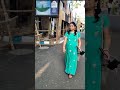Akta Choto Clip Dilam Kolkata Takur Video Astecholche Porer Video Http Www Youtube Com