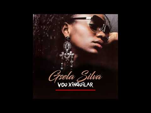Faz assim baby - Gisela Silva [kizomba 2022]