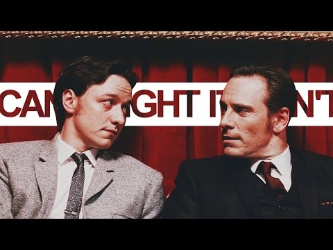 bvchaves’s Video 139481436046 3CgM3cf03FM