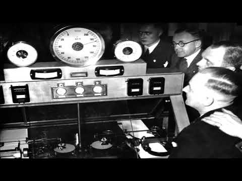 Baureihe 05 002 - World Record 125mph Run  (Volume 3)