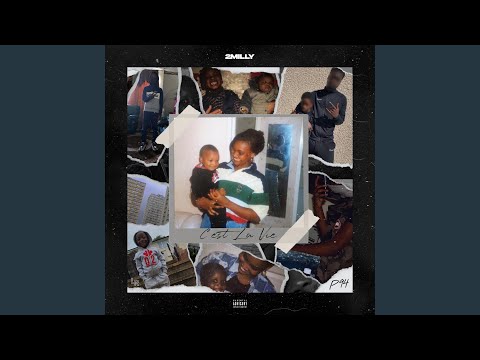 Chosen One (feat. SIMSIMSOSA)