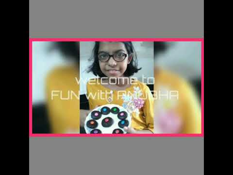 How to make easy chocolate sweet