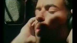 George Michael - Praying For Time (Edit)