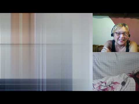 667 RO Hipnoza regresiva &hipnoterapie. Marius-blocaje si interferente, efectele crizei, curatare...