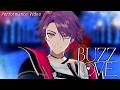 【Performance Video】BUZZ LOVE #VOLTACTION
