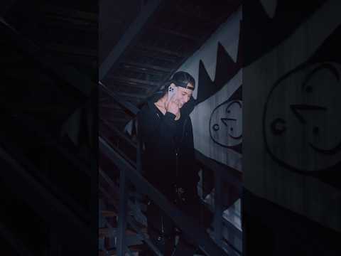 SAINTY - I LOVE YOU (1.0)