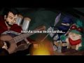 The Legends - The Yordles Band (Adaptação ...