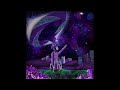 Sleepy Hallow Die Young Ft 347aidan Instrumental