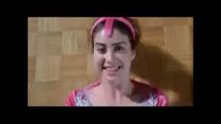 M83 - Kim &amp; Jessie