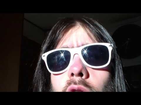 Enää ei oikee jaksa odottaa