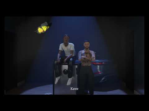 Video thumbnail for SUV (Remix)