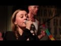 FM Belfast - In Line (Live on KEXP) 