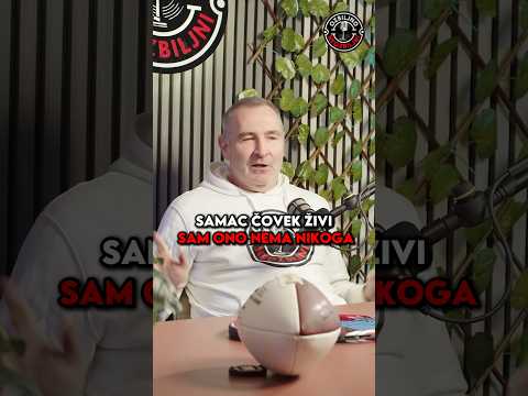 Vic za kraj nedelje #viral #podcast #foryou #comedy #funny #trending #fun #funnyvideo #vic #vicevi