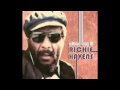 Richie Havens - Sad Eyed Lady of the Lowlands