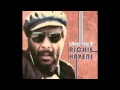 Richie Havens - Sad Eyed Lady of the Lowlands ...
