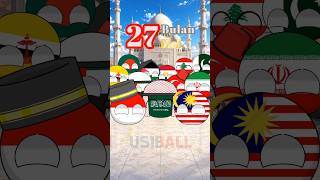 Download lagu Kami dari 27 Bulan Mei 🗣️🔥 | #countryballs #shorts #parody #lucu #iduladha mp3