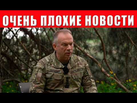 С 4 июня все мужчины в Украине официально становятся рабами и заложниками этой власти