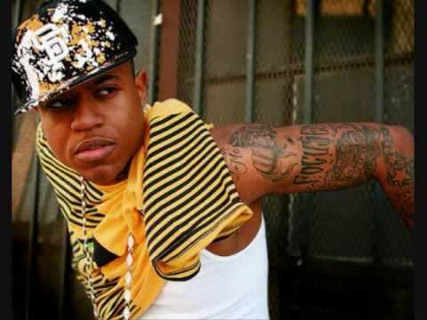 2 Is Better-Ya Boy Ft. Lil Eddie Ft. FM. ( Prod By Sterotypes )