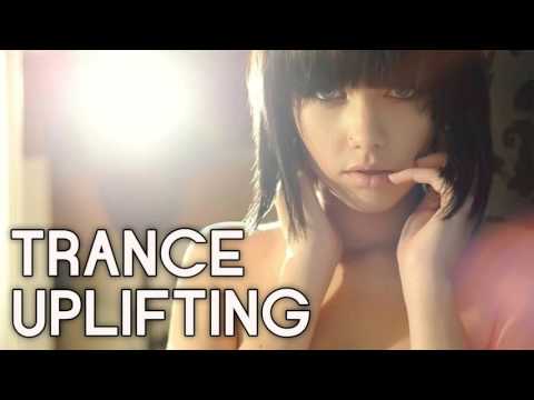 DJ MIHEY - New Hot Mix – Miami (radio mix)