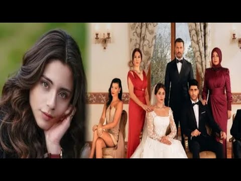 RIJECI SILINE KOLEGICE: SU JE JAKO RAZLJUTILE!