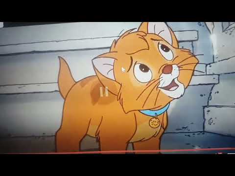 Help! I'm a Animal Part 13 - Gathering Ingredients/♪Do You Believe in Magic♪