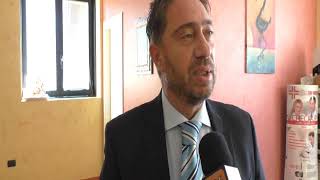 puzio-strumentalizzate-le-mie-parole