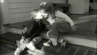 Mickey Gilley  You've Still Got A Way With My Heart