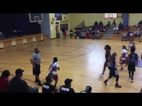LKN1 2025 - CLT Hawks Thompson 2