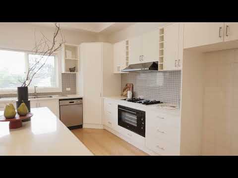 3 Ester Drive, Mill Park