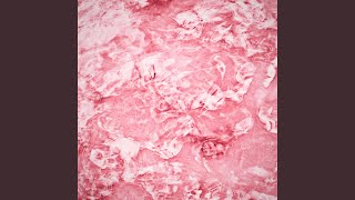 Cover art for Take You Home