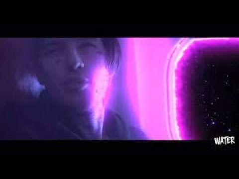 P2THEGOLDMA$K & Lil Peep   Running Out Of Time R O O T  Music Video