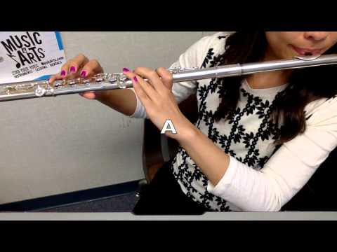 download lagu mp3 mp4 F Scale On Flute, download mp3 F Scale On Flute free download, download mp3 F Scale On Flute
